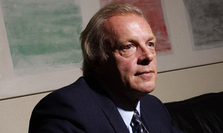 Gordon Taylor was responding to a fan who had questioned Ryan Giggs' inclusion 